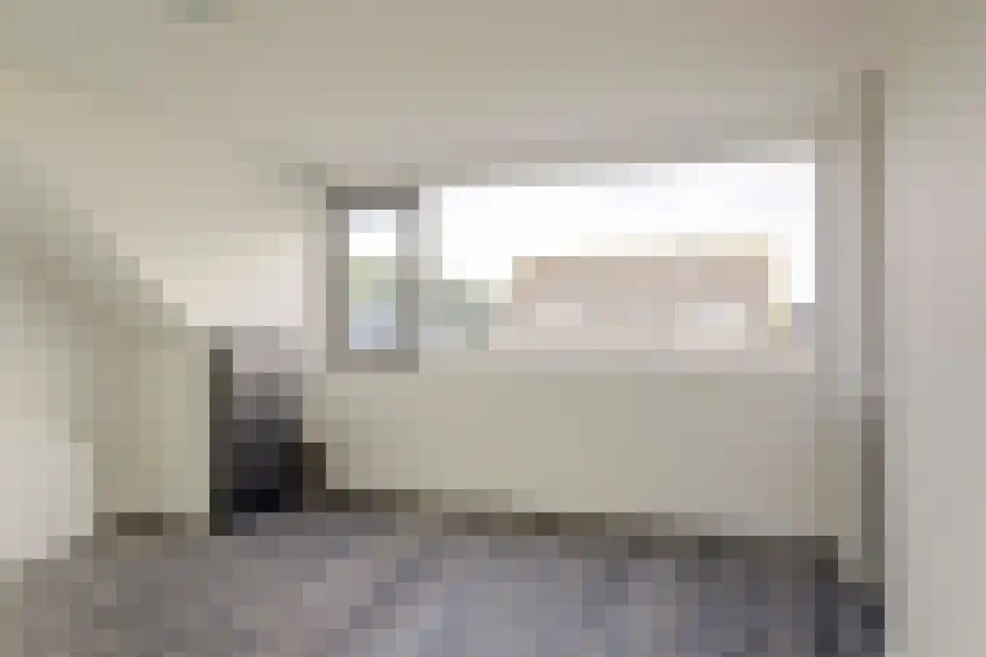 Zwanebloem 4 Abbekerk thumbnail 16