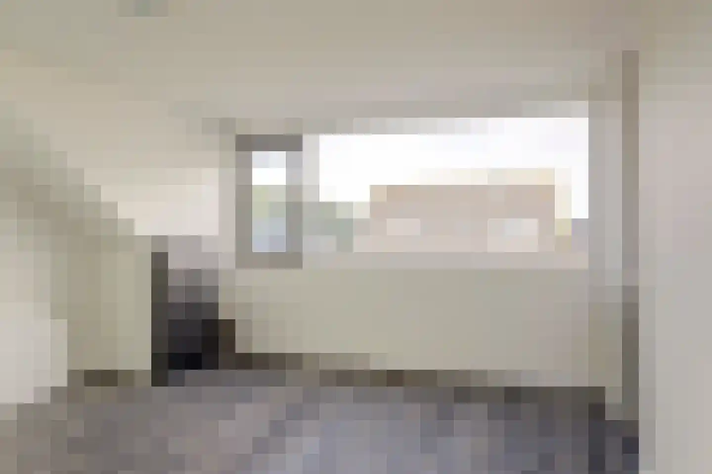 Zwanebloem 4 Abbekerk thumbnail 16