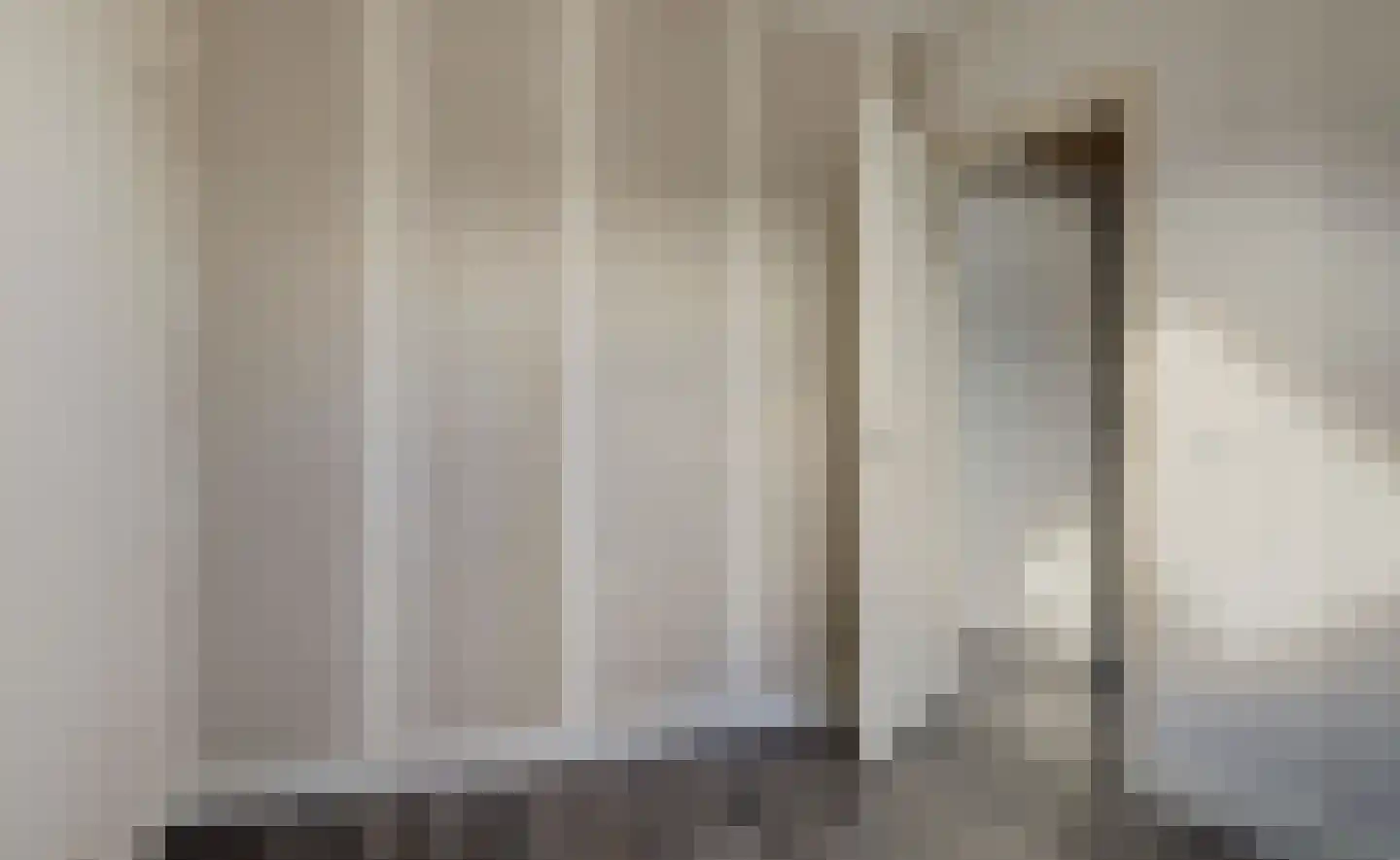 Zwanebloem 4 Abbekerk thumbnail 18
