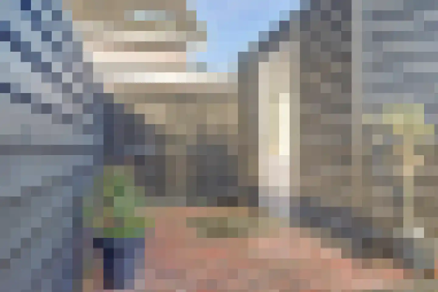 Zwanebloem 4 Abbekerk thumbnail 22
