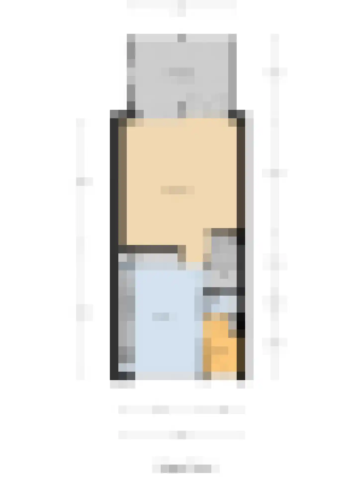Zwanebloem 4 Abbekerk thumbnail 24