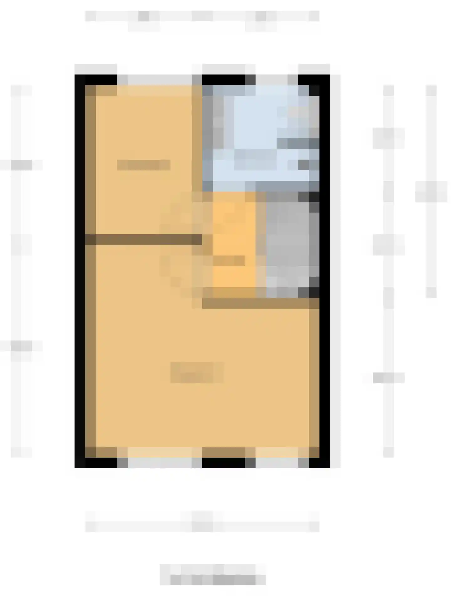 Zwanebloem 4 Abbekerk thumbnail 25