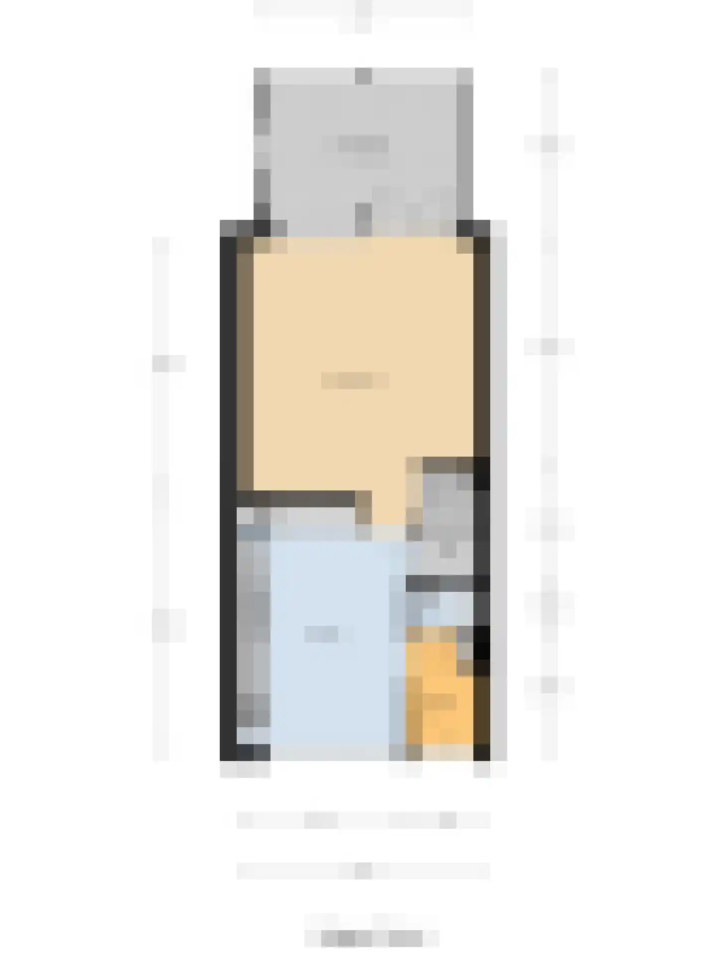 Zwanebloem 4 Abbekerk thumbnail 25