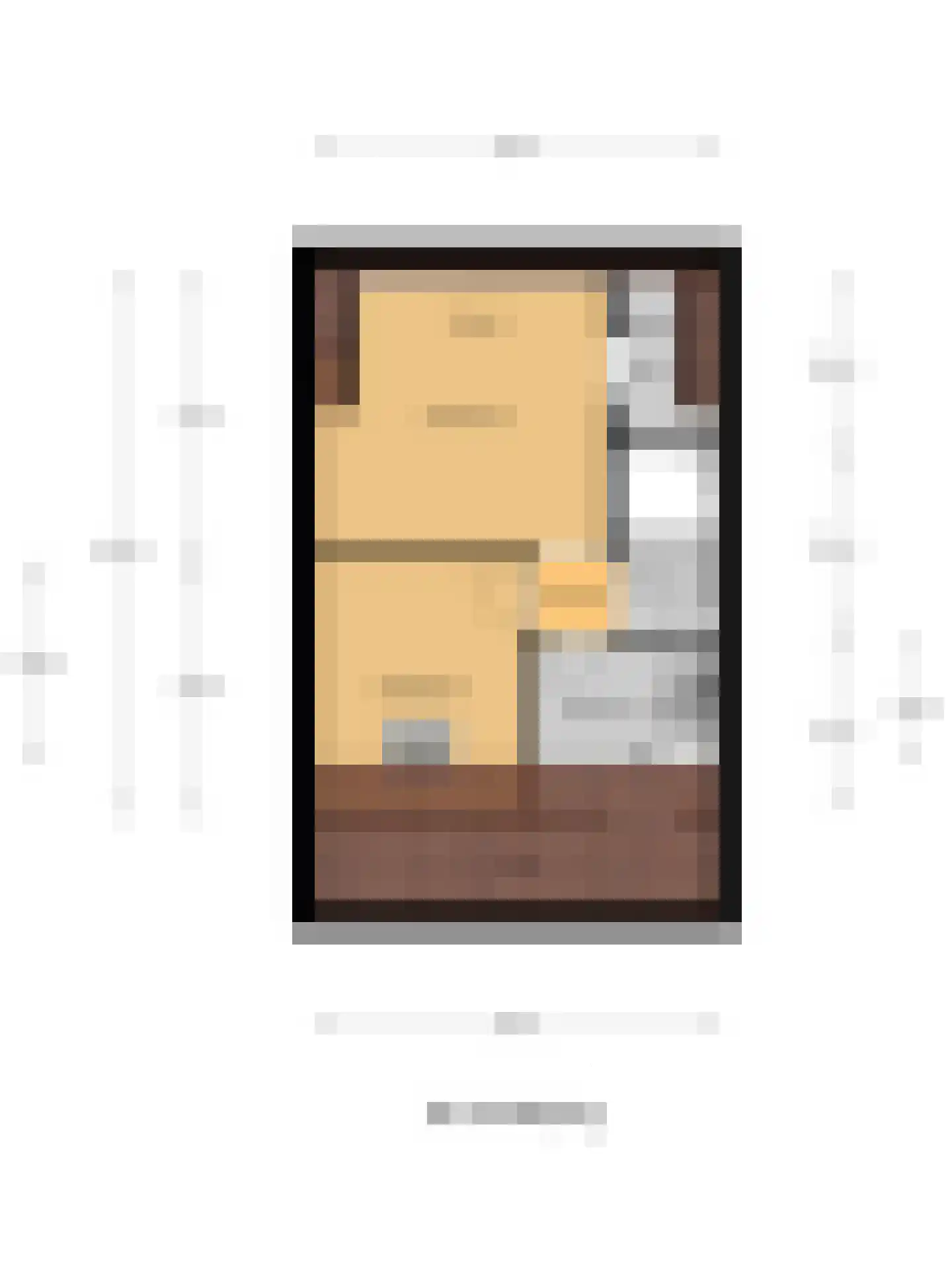Zwanebloem 4 Abbekerk thumbnail 26