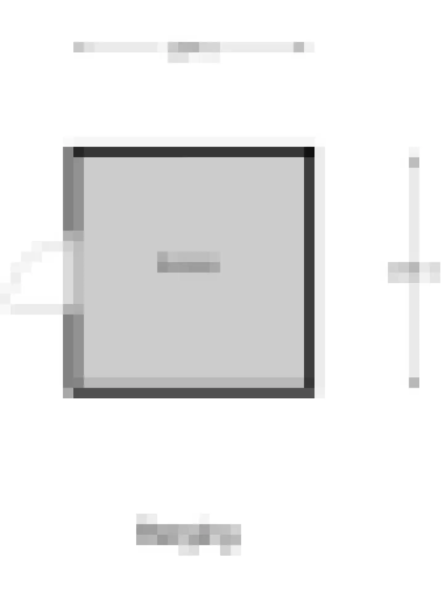 Zwanebloem 4 Abbekerk thumbnail 27