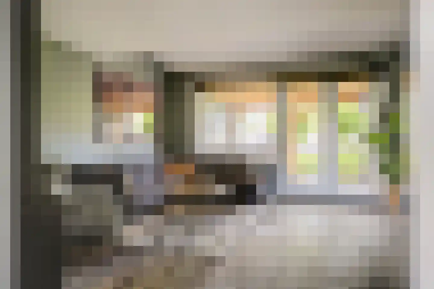 Zwanebloem 4 Abbekerk thumbnail 6