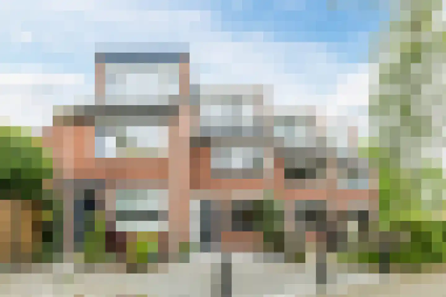 Zwanebloem 4 Bodegraven