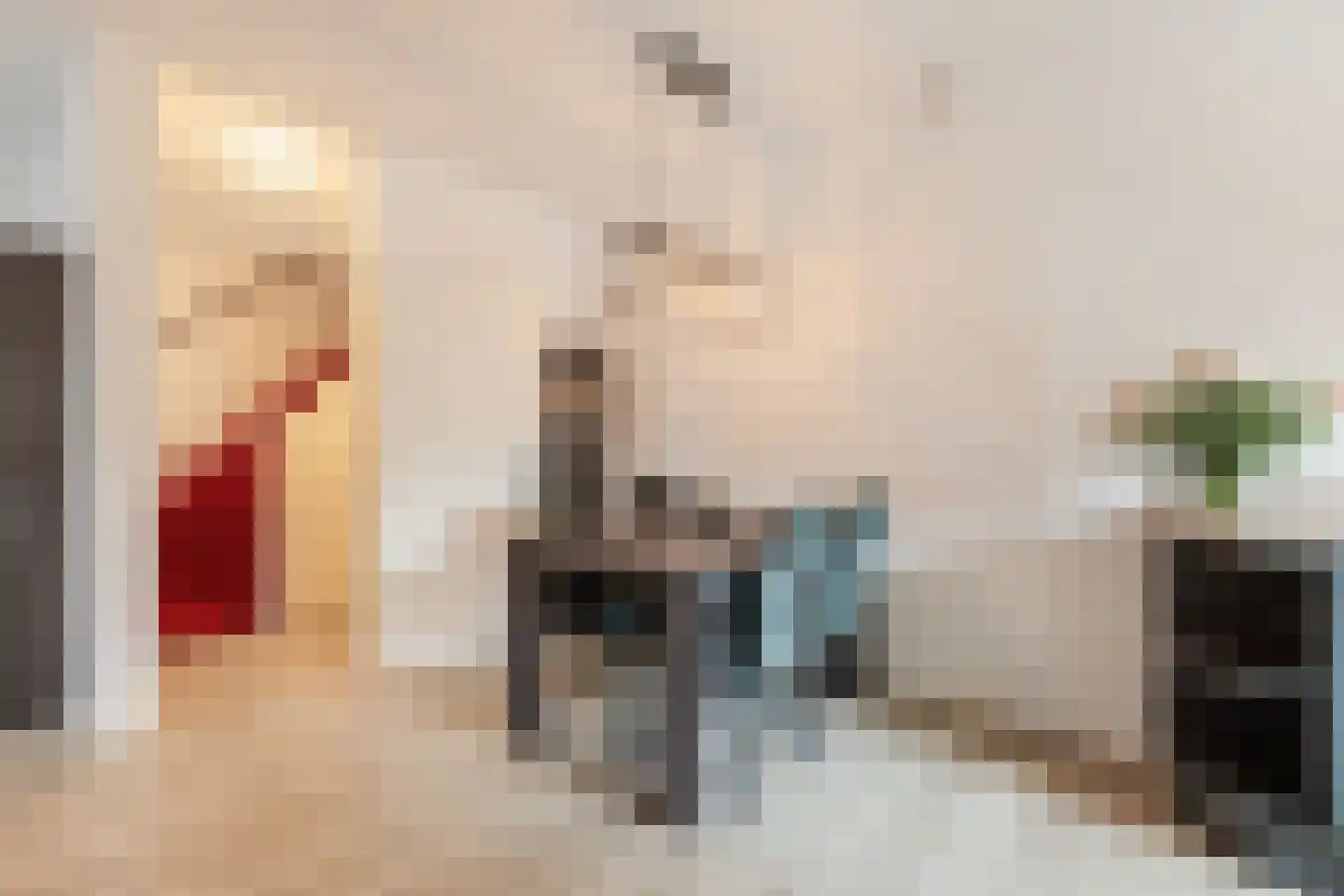 Zwanebloem 4 Bodegraven thumbnail 15