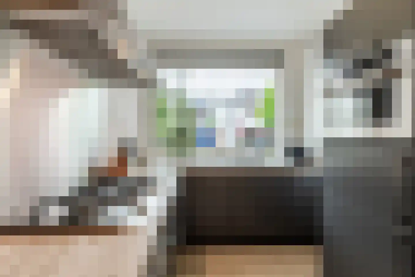 Zwanebloem 4 Bodegraven thumbnail 18