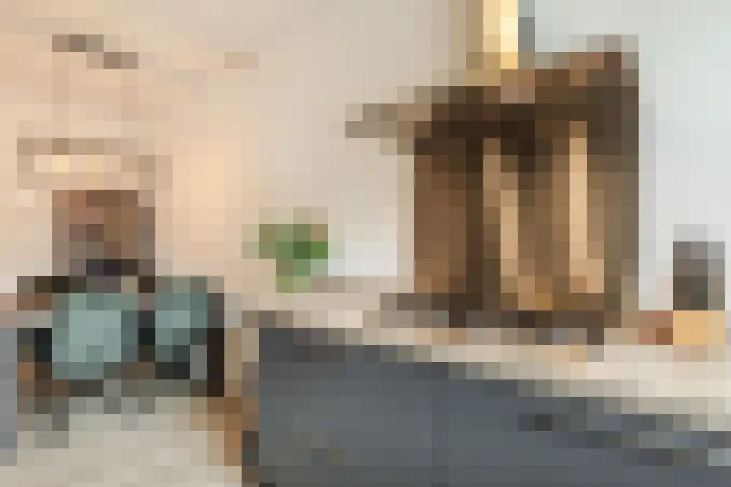 Zwanebloem 4 Bodegraven thumbnail 20