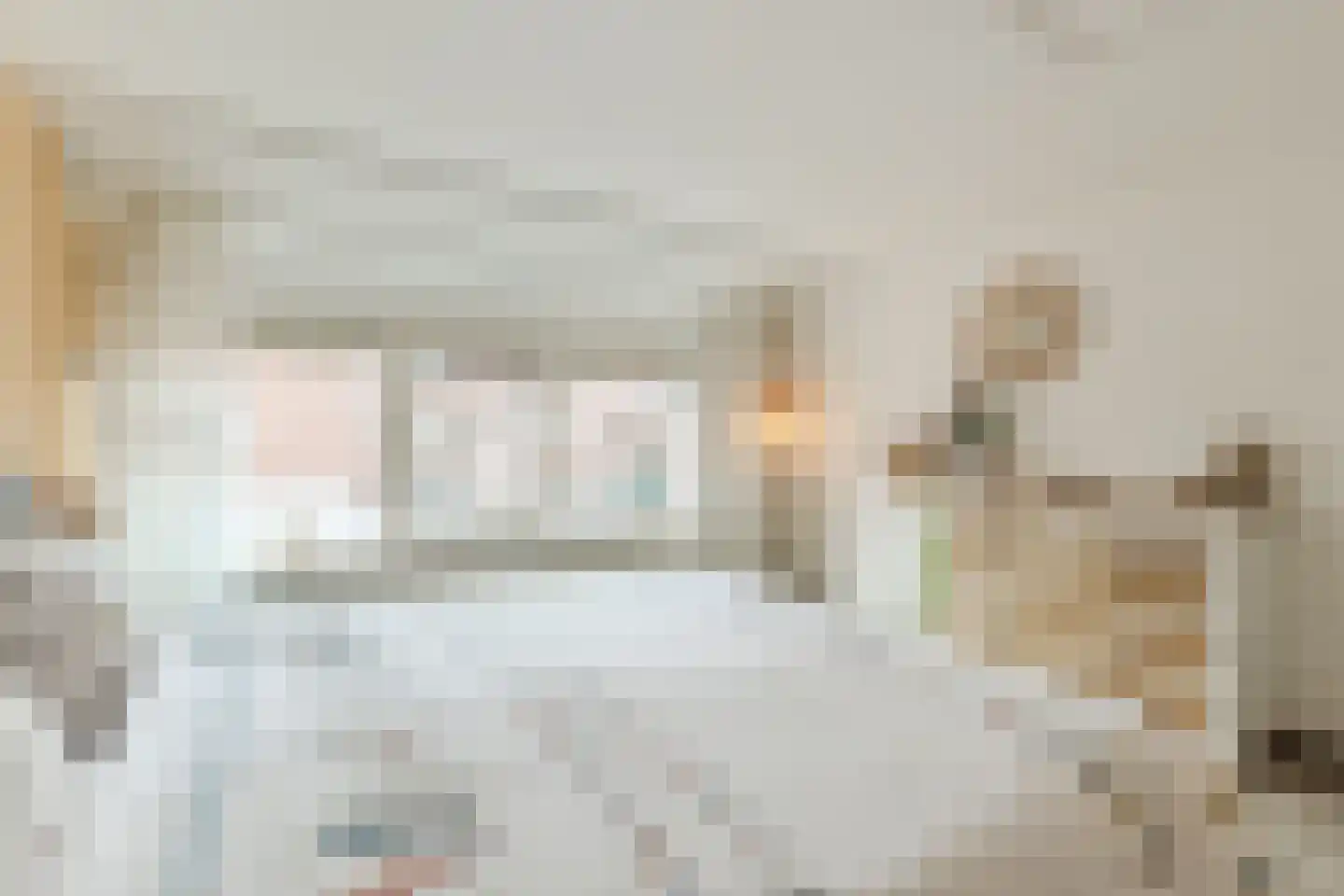 Zwanebloem 4 Bodegraven thumbnail 21