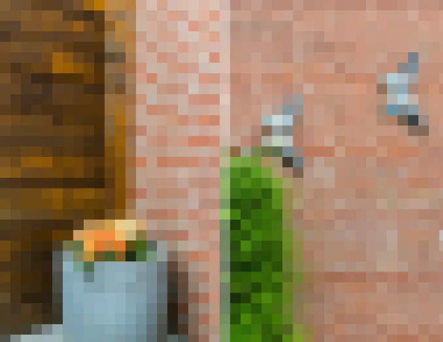 Zwanebloem 4 Bodegraven thumbnail 33