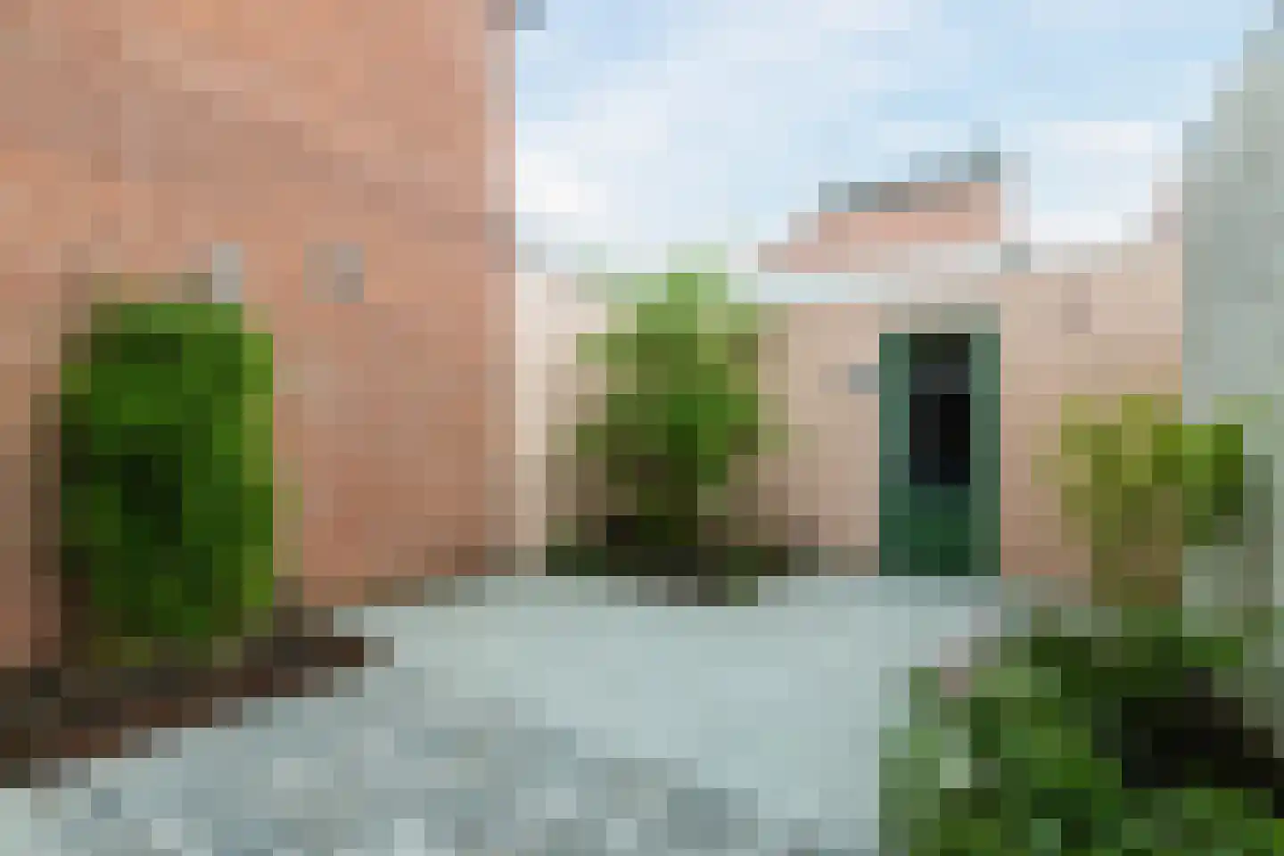 Zwanebloem 4 Bodegraven thumbnail 35