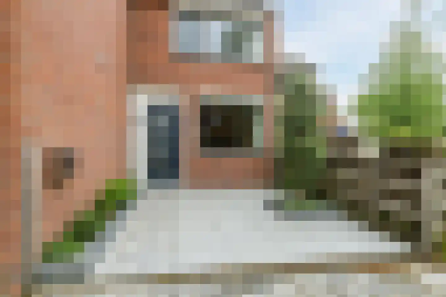 Zwanebloem 4 Bodegraven thumbnail 37