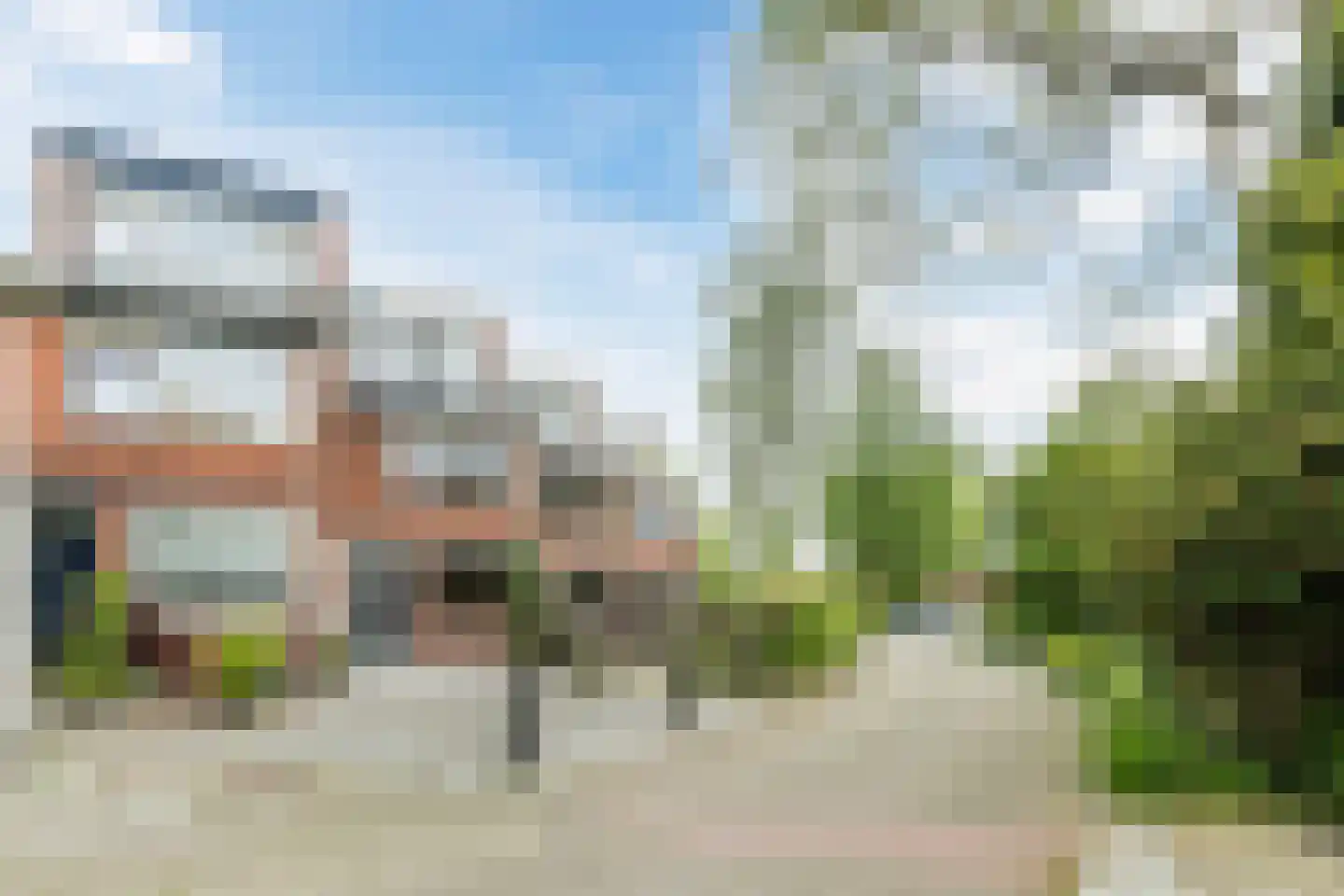 Zwanebloem 4 Bodegraven thumbnail 38