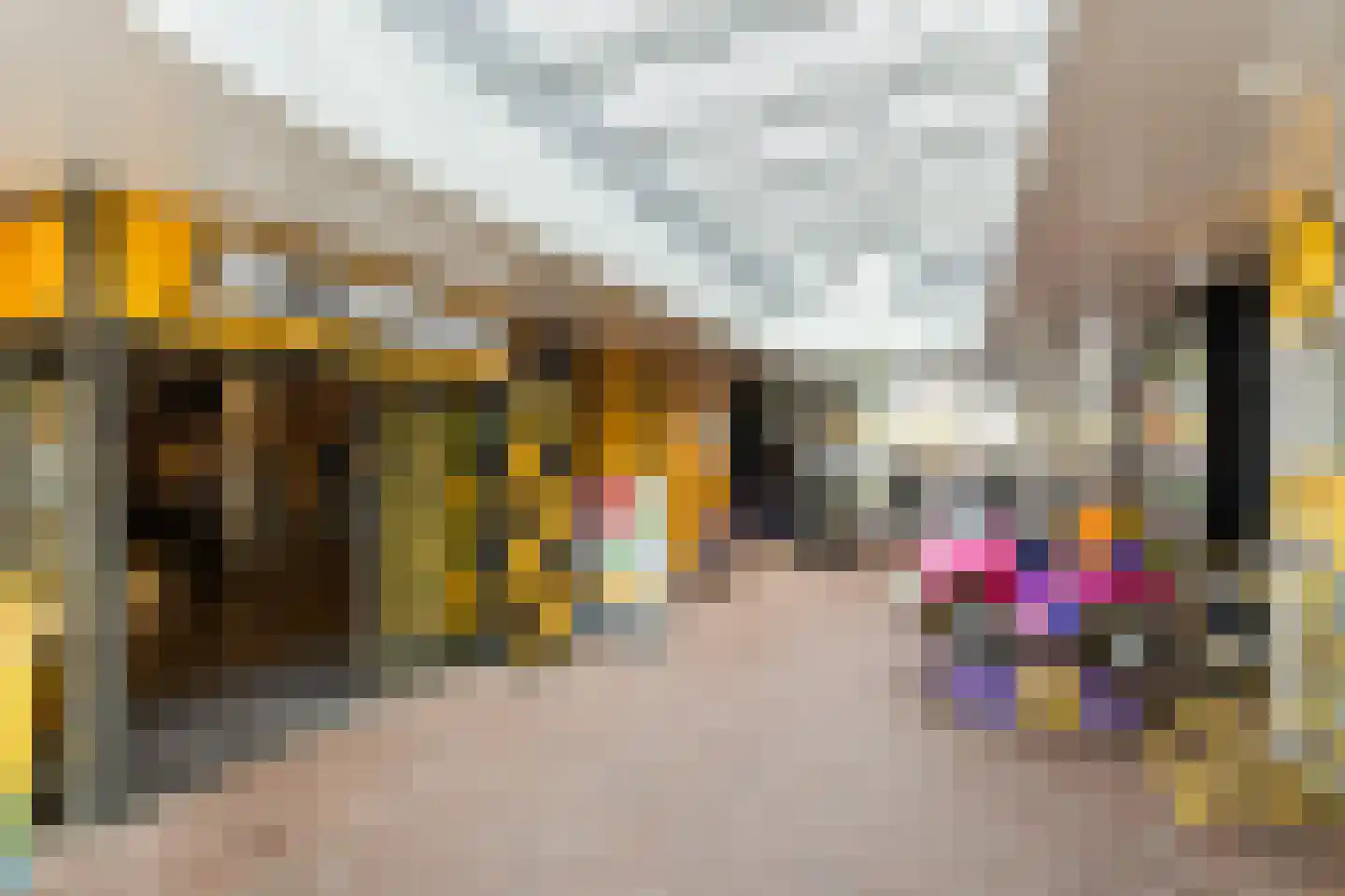 Zwanebloem 4 Bodegraven thumbnail 42