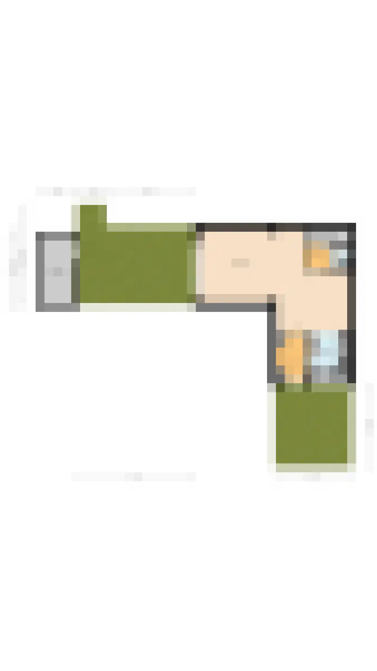 Zwanebloem 4 Bodegraven thumbnail 43
