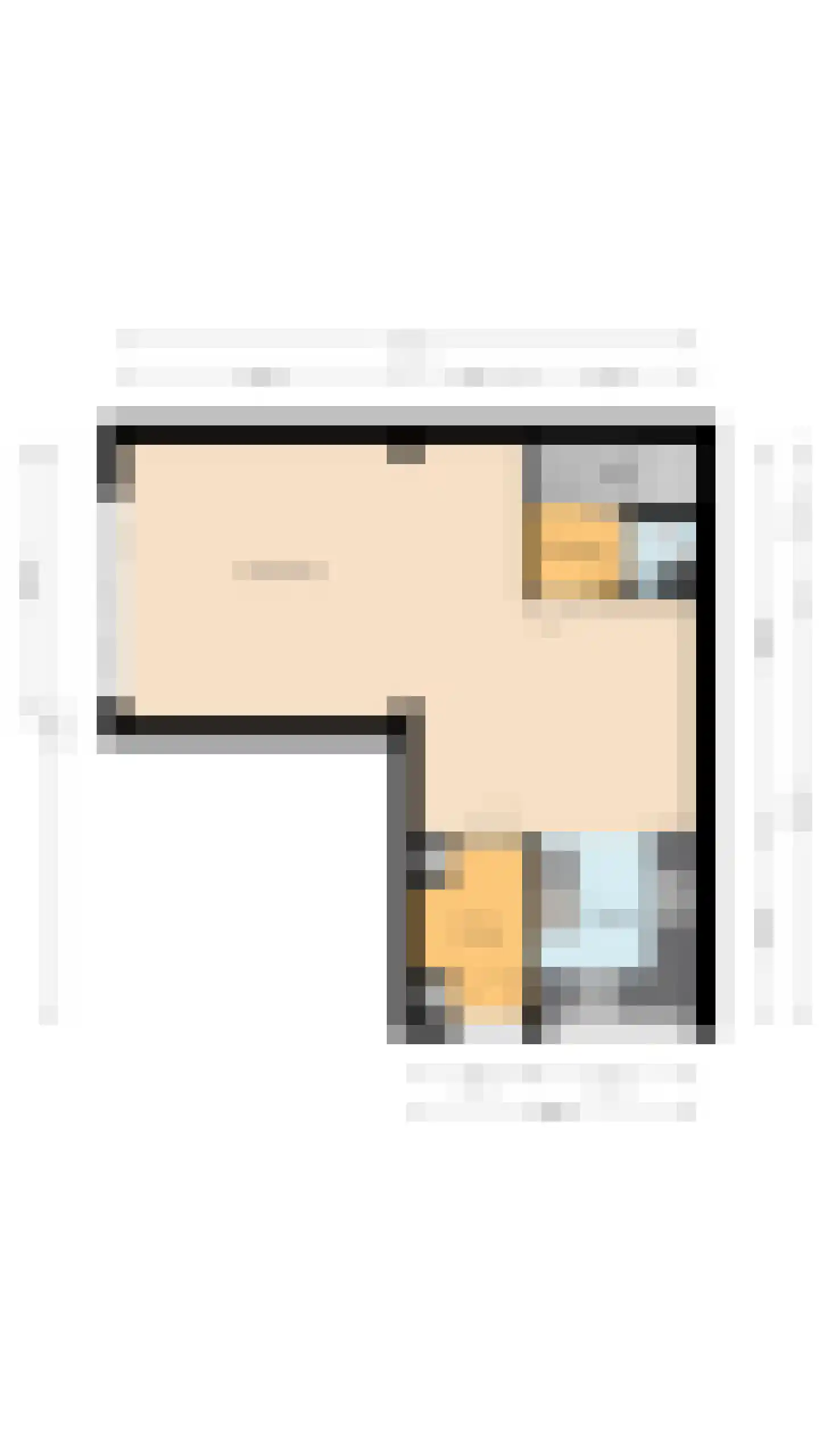 Zwanebloem 4 Bodegraven thumbnail 44