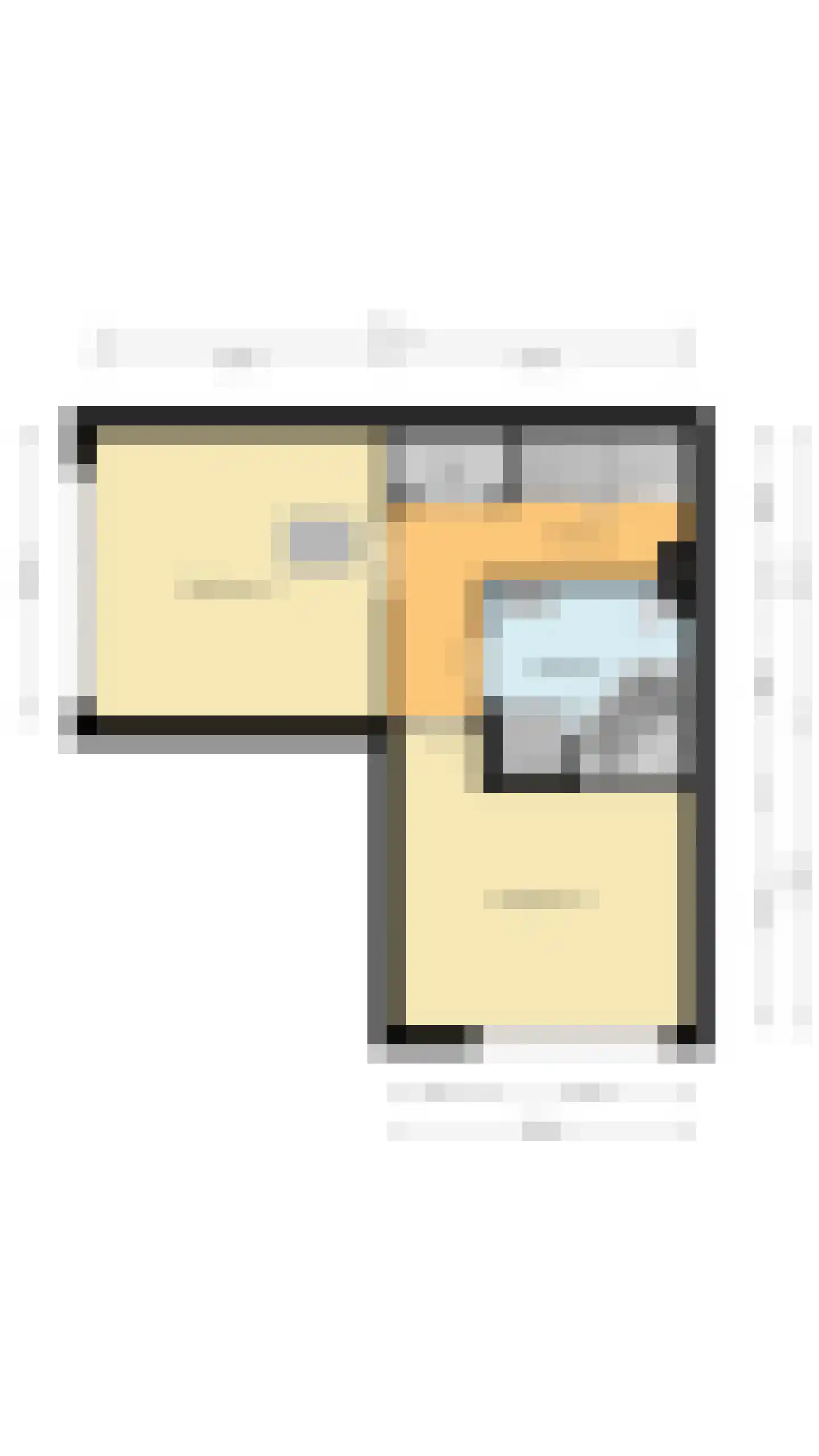 Zwanebloem 4 Bodegraven thumbnail 45