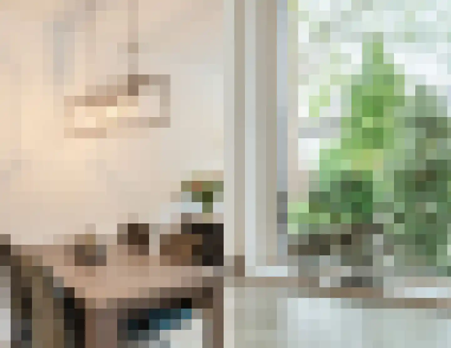Zwanebloem 4 Bodegraven thumbnail 5