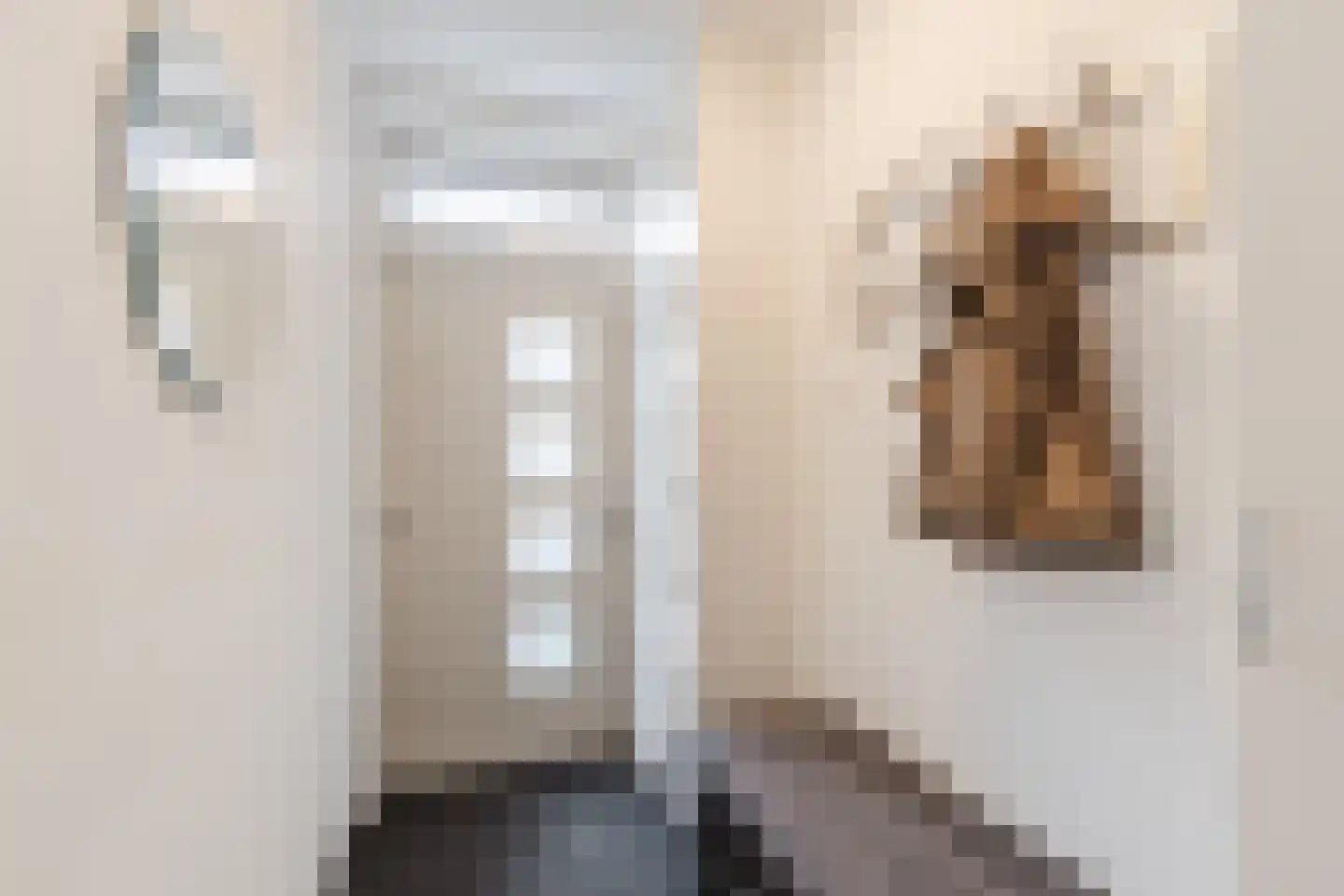 Zwanebloem 4 Bodegraven thumbnail 8