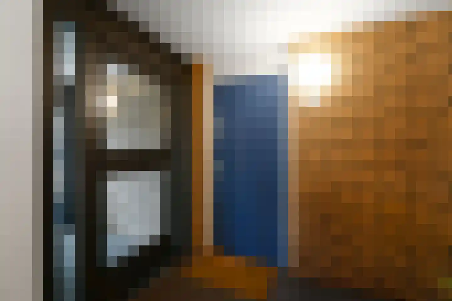 Zwanebloem 4 Den Hoorn thumbnail 10