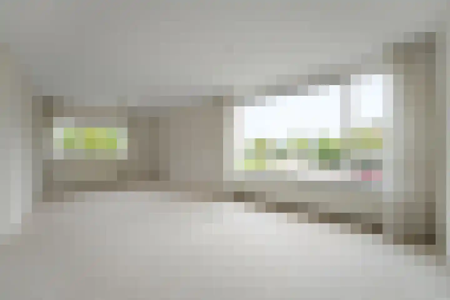 Zwanebloem 4 Den Hoorn thumbnail 11