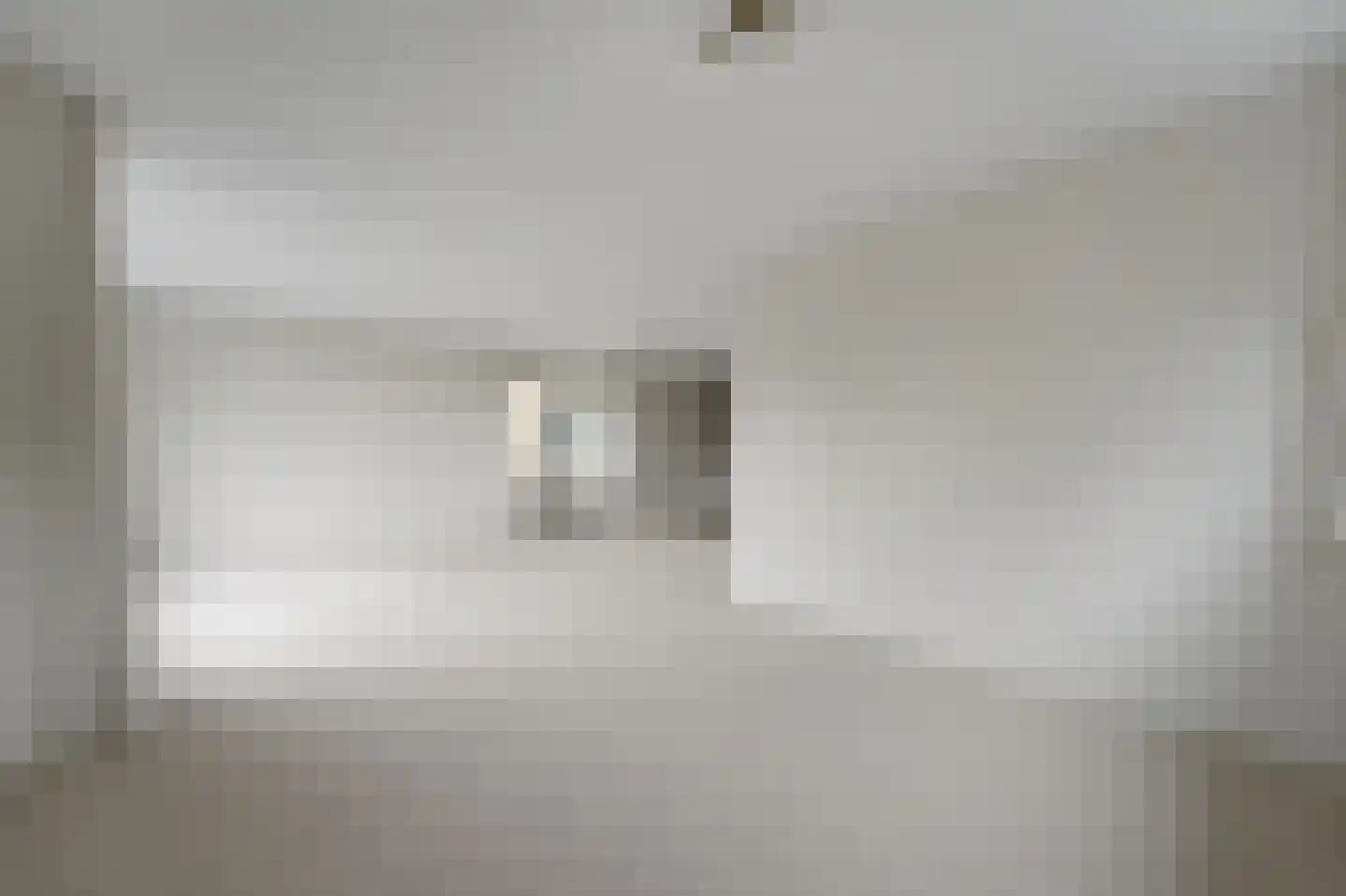 Zwanebloem 4 Den Hoorn thumbnail 12
