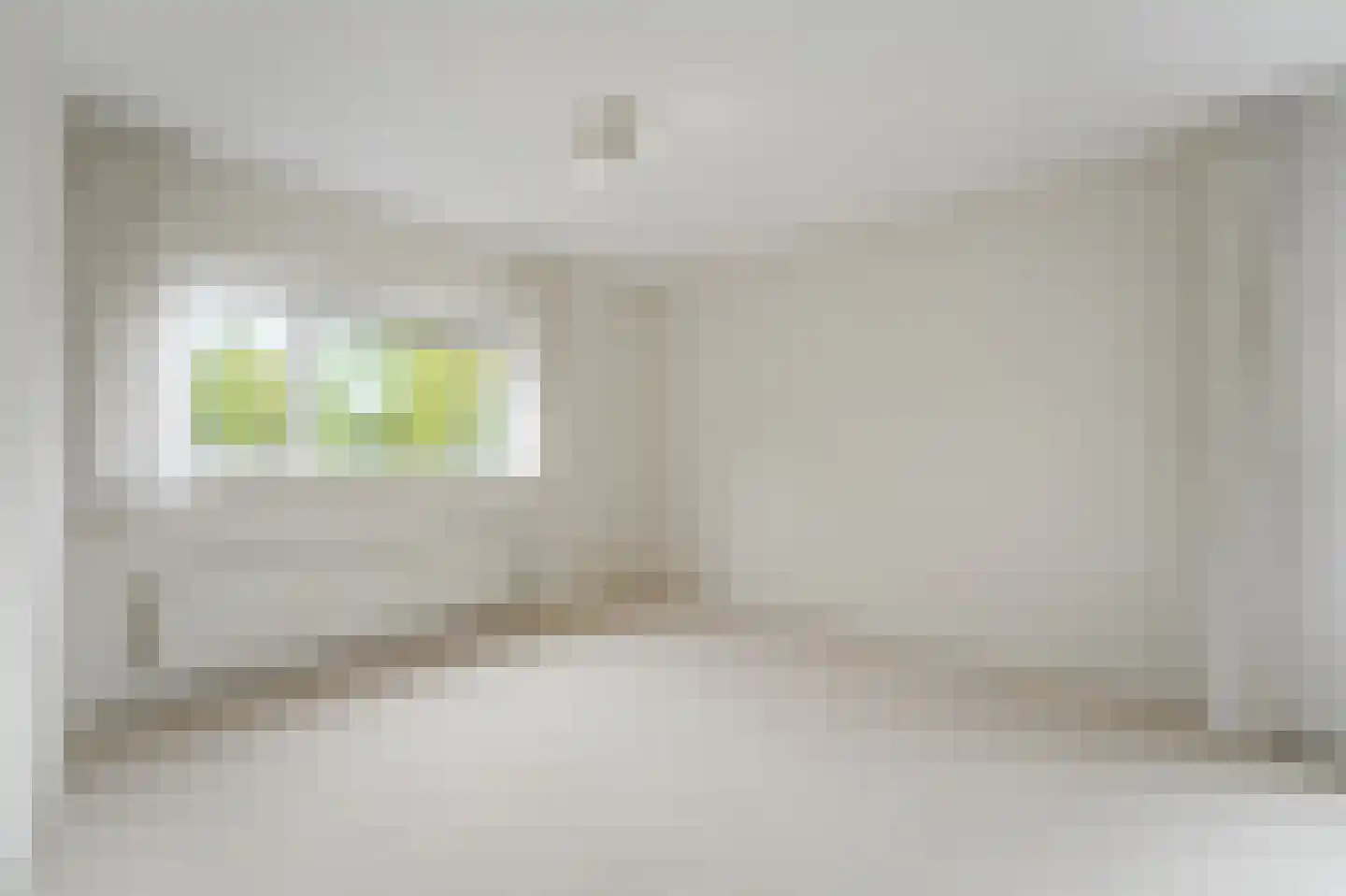 Zwanebloem 4 Den Hoorn thumbnail 13