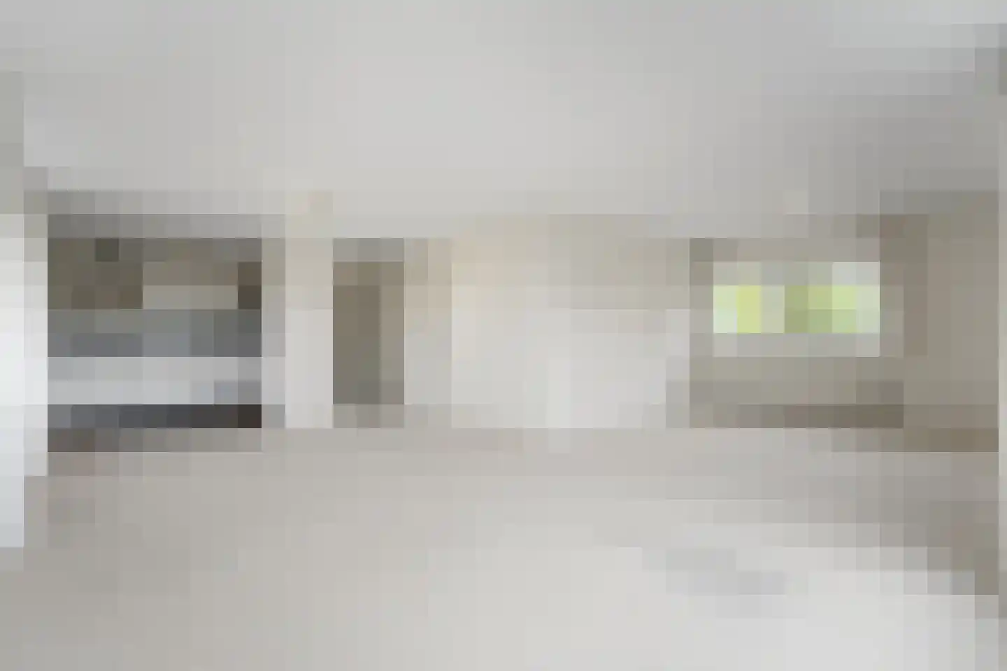 Zwanebloem 4 Den Hoorn thumbnail 14