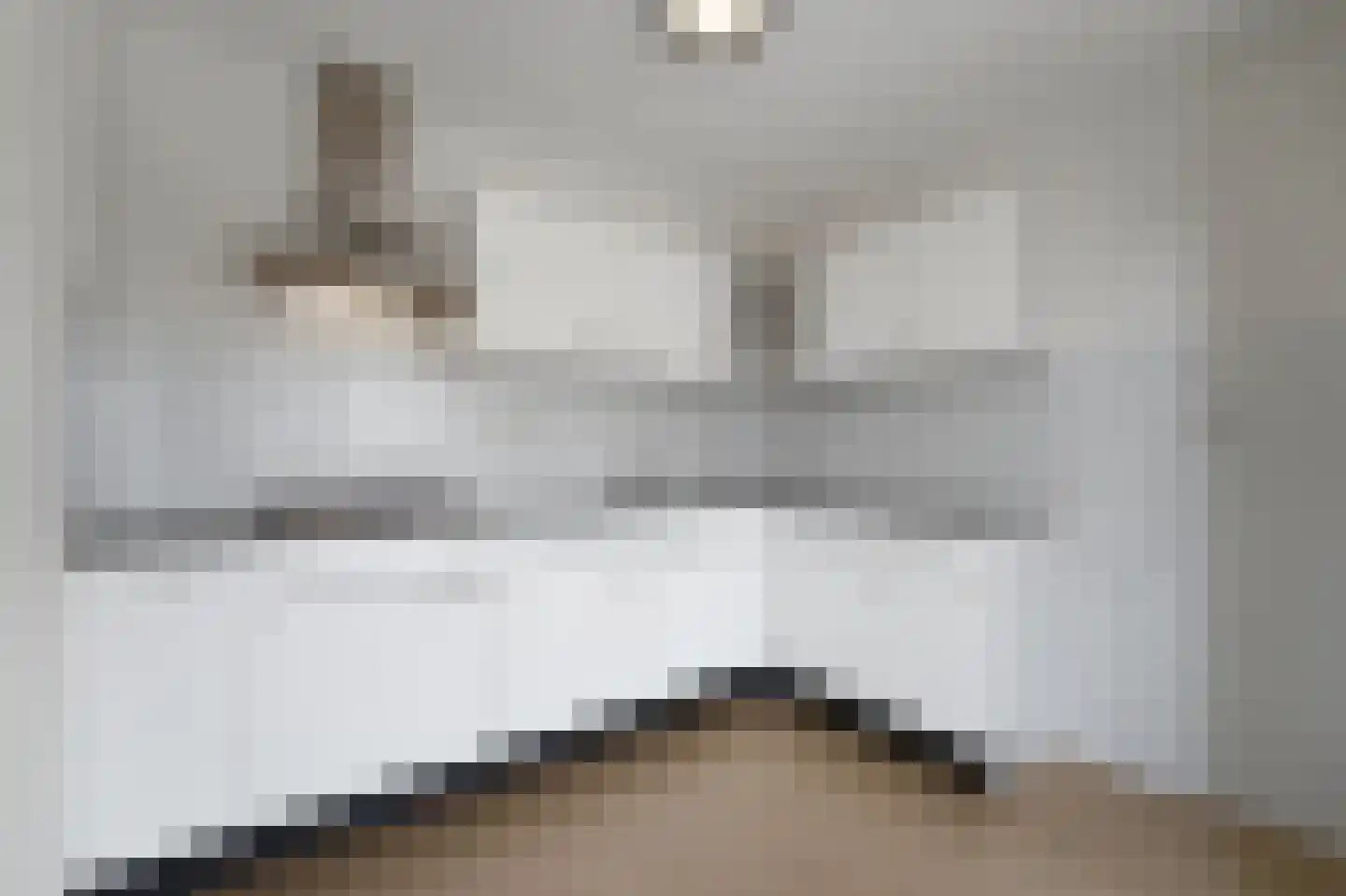 Zwanebloem 4 Den Hoorn thumbnail 16