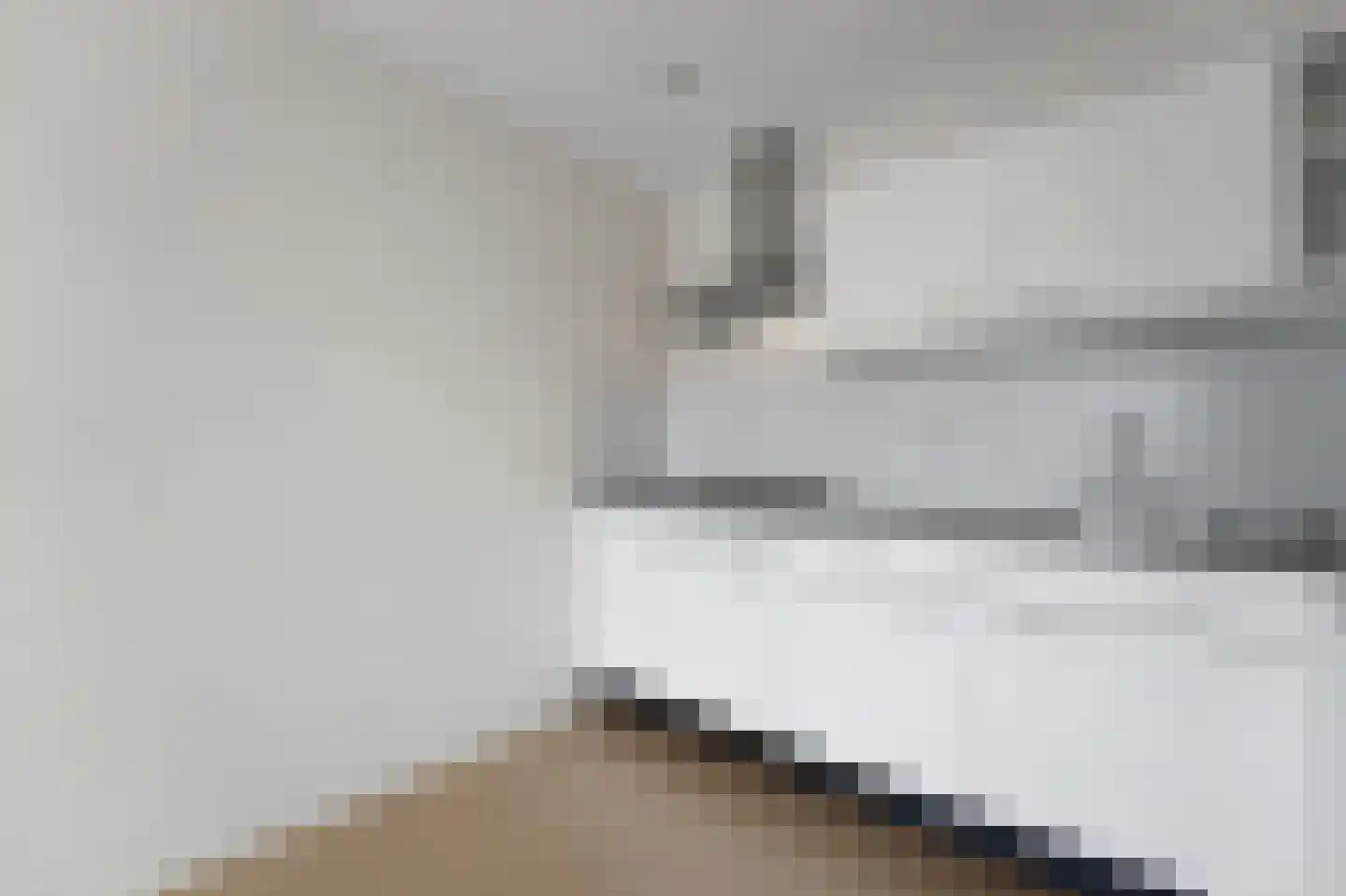 Zwanebloem 4 Den Hoorn thumbnail 18