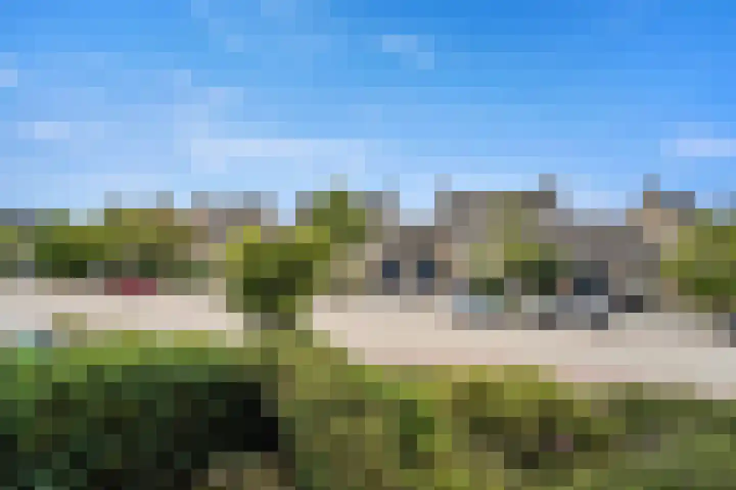 Zwanebloem 4 Den Hoorn thumbnail 21