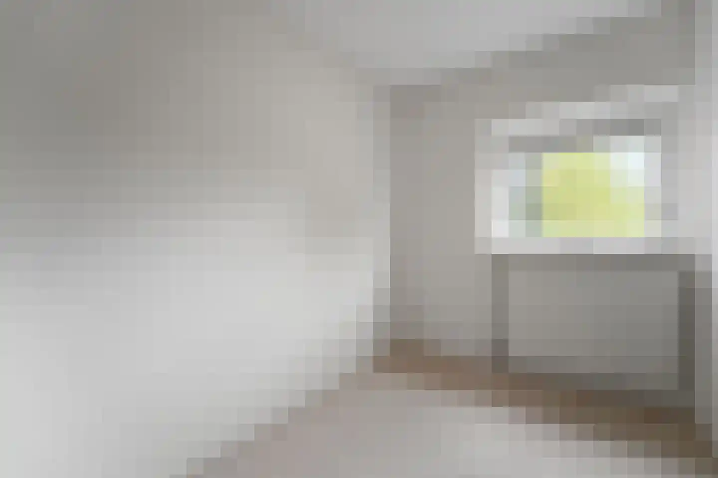 Zwanebloem 4 Den Hoorn thumbnail 24