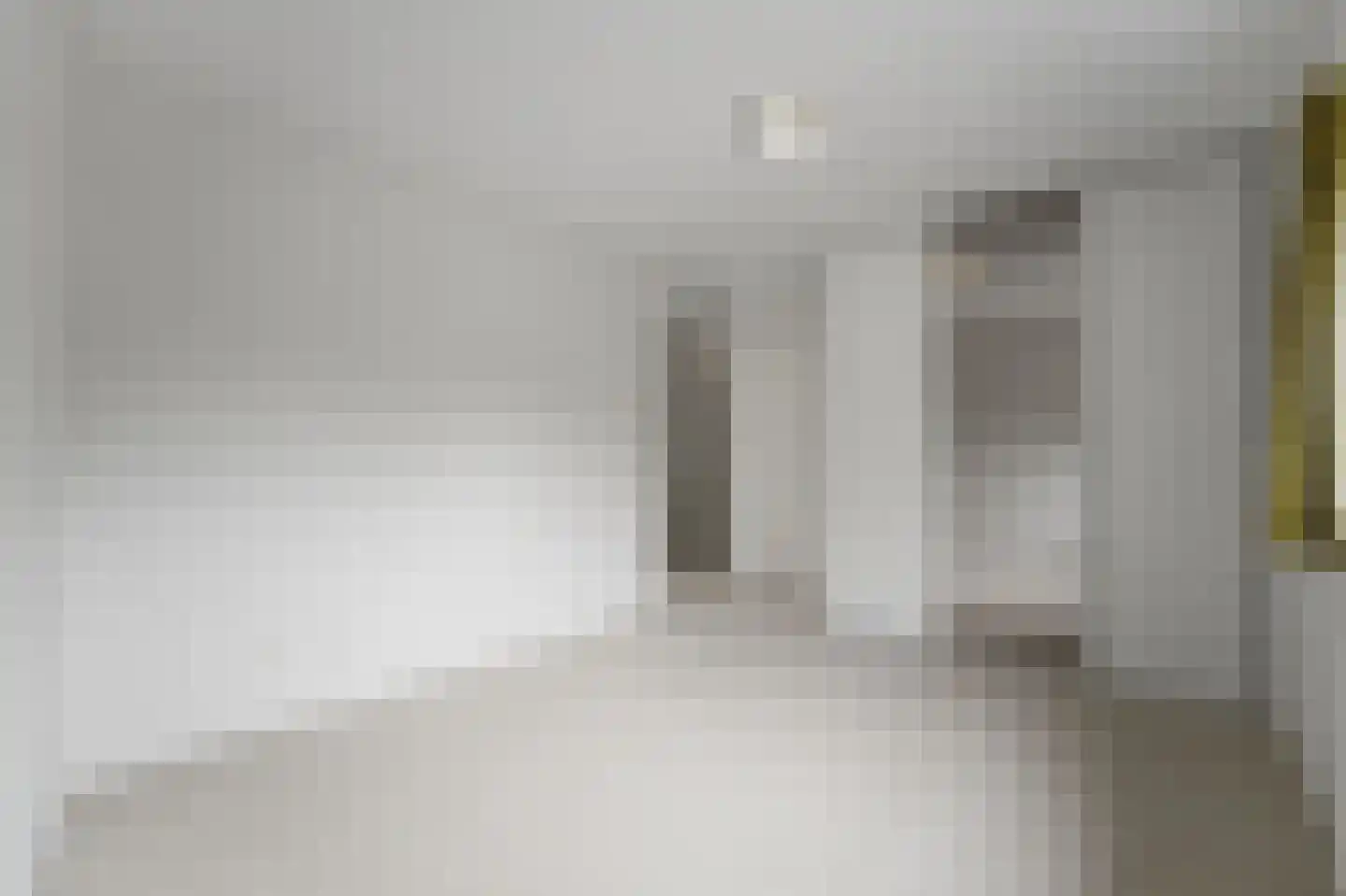 Zwanebloem 4 Den Hoorn thumbnail 30