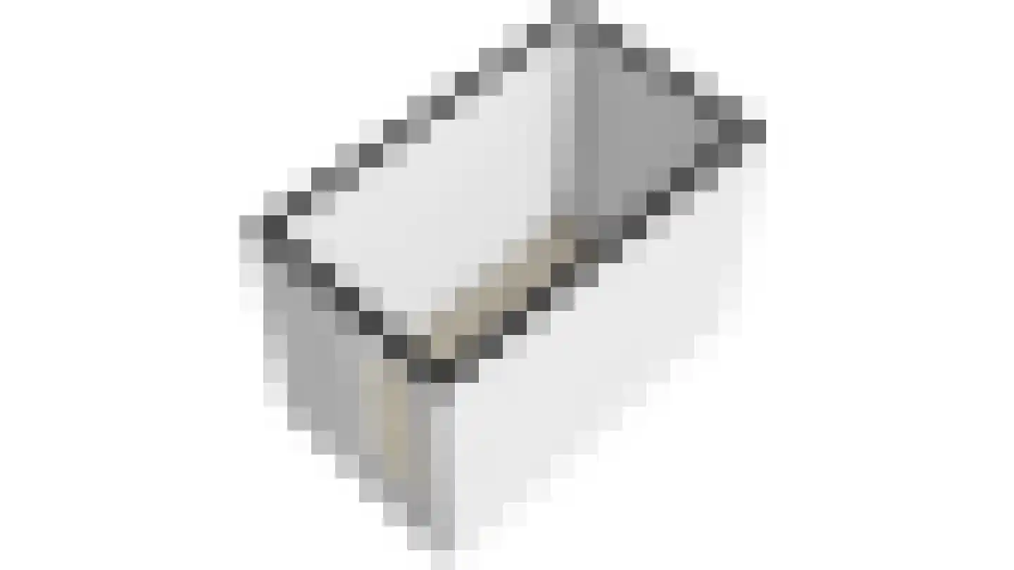 Zwanebloem 4 Den Hoorn thumbnail 36
