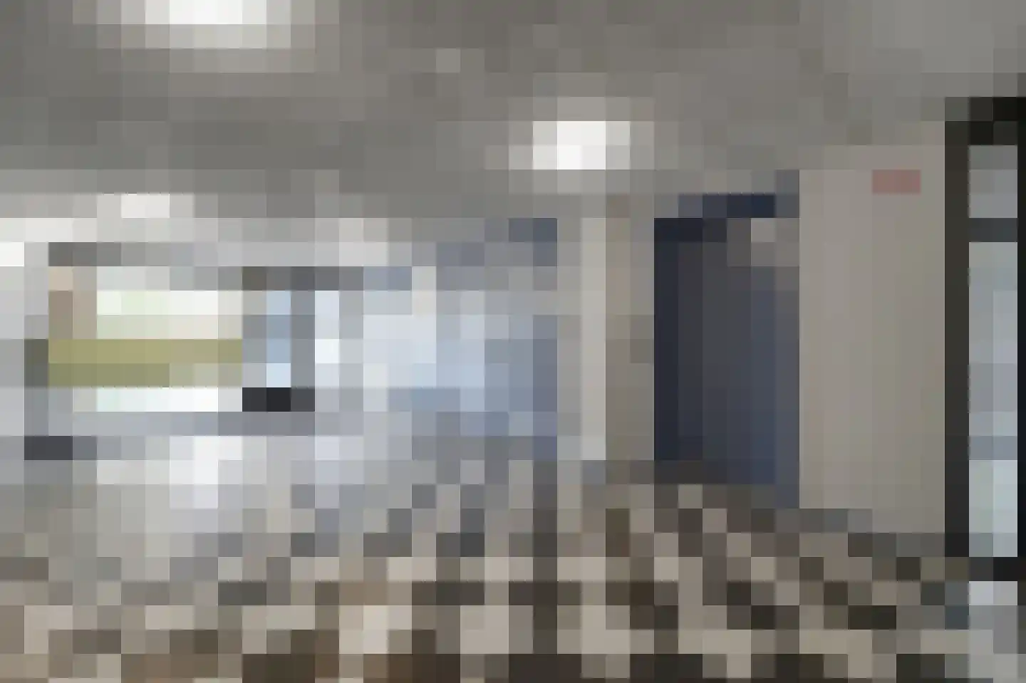 Zwanebloem 4 Den Hoorn thumbnail 9