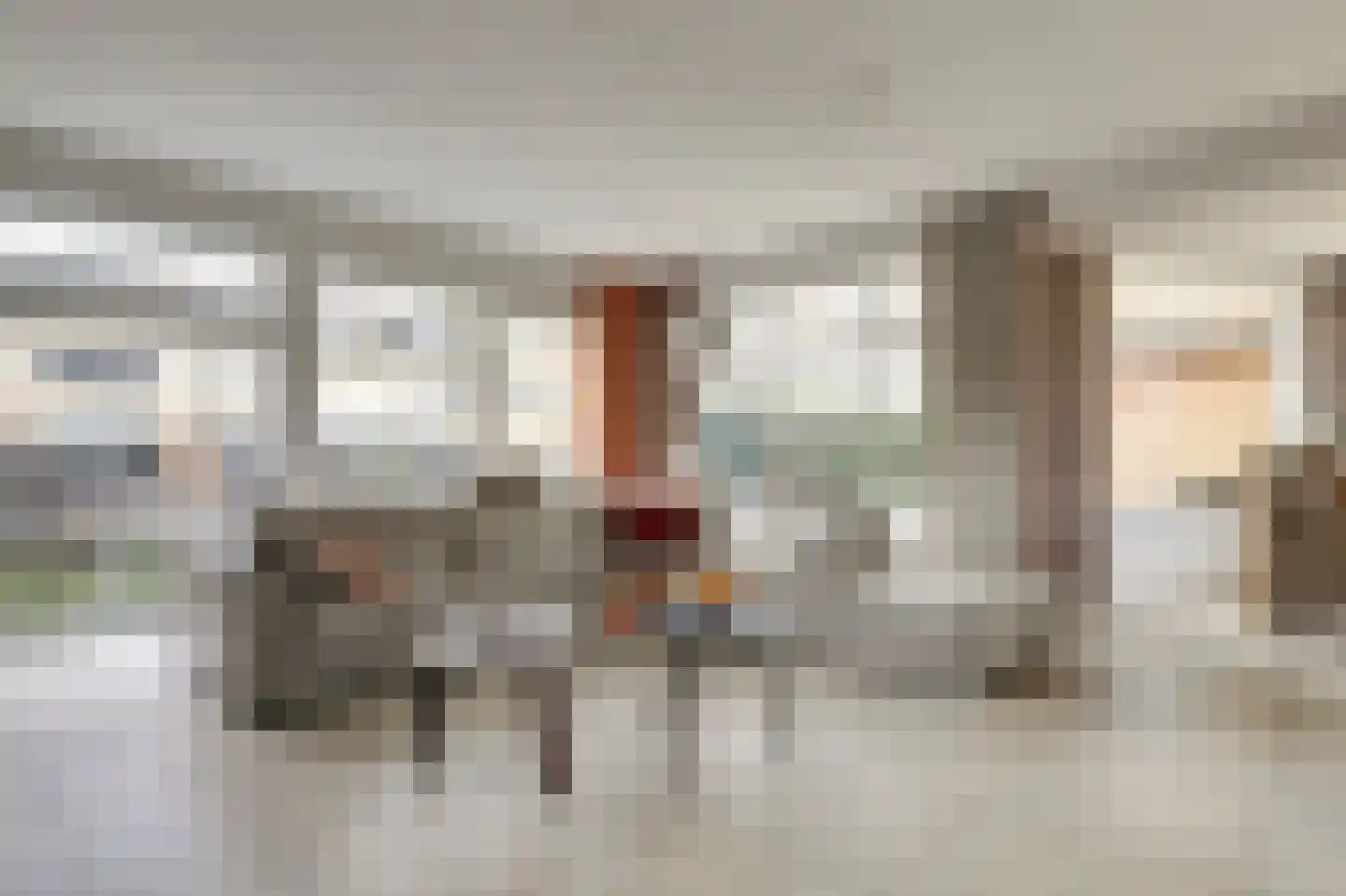 Zwanebloem 4 Hendrik-Ido-Ambacht thumbnail 10