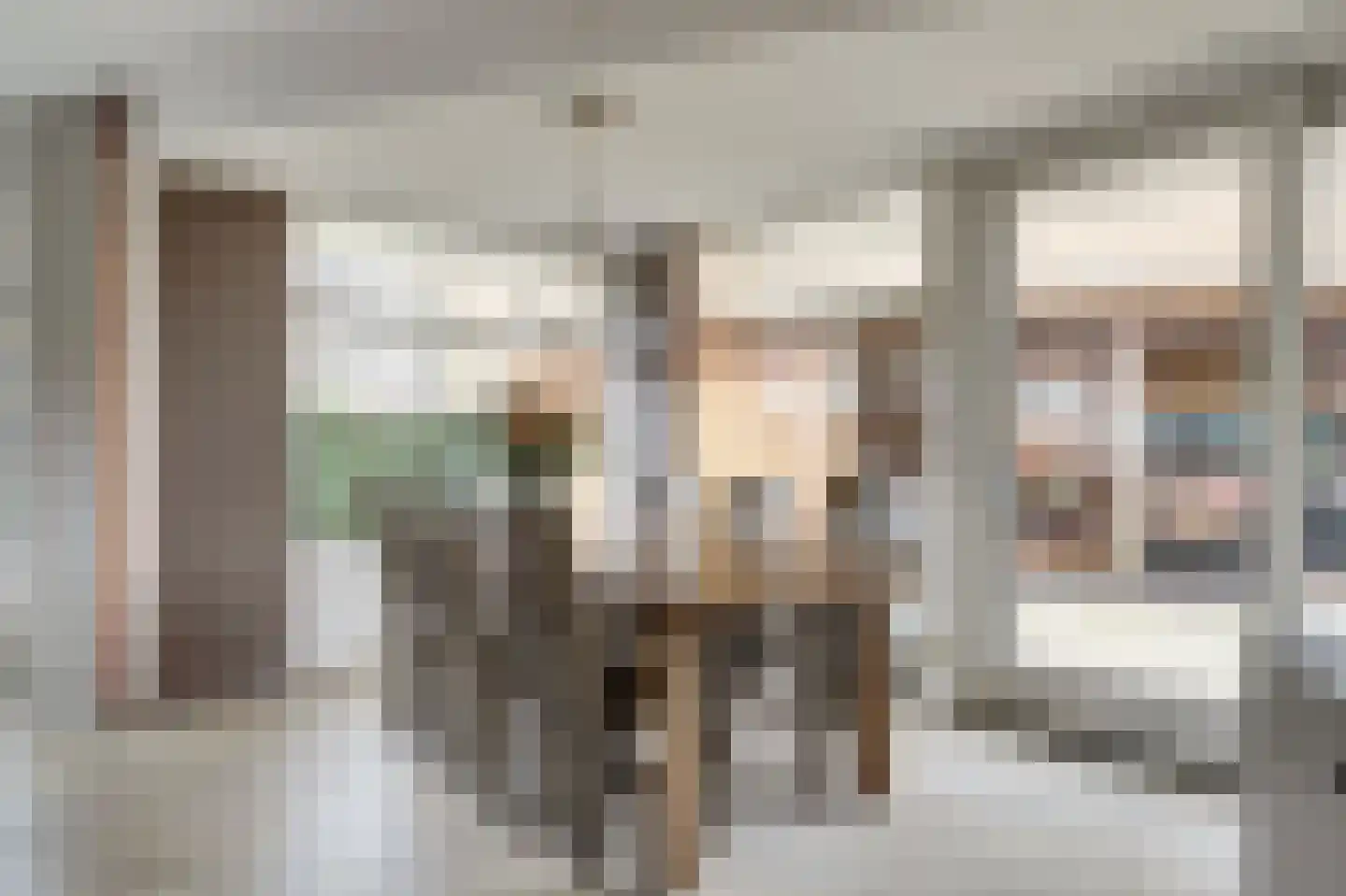 Zwanebloem 4 Hendrik-Ido-Ambacht thumbnail 13