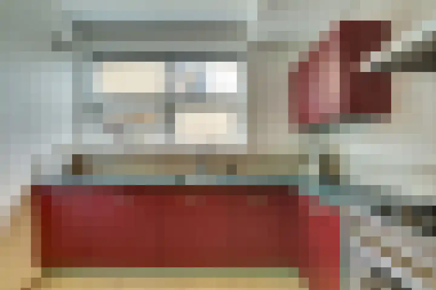 Zwanebloem 4 Hendrik-Ido-Ambacht thumbnail 17