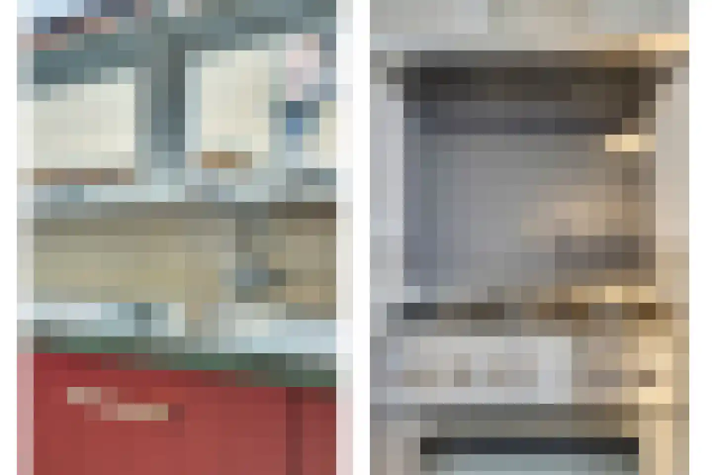 Zwanebloem 4 Hendrik-Ido-Ambacht thumbnail 19