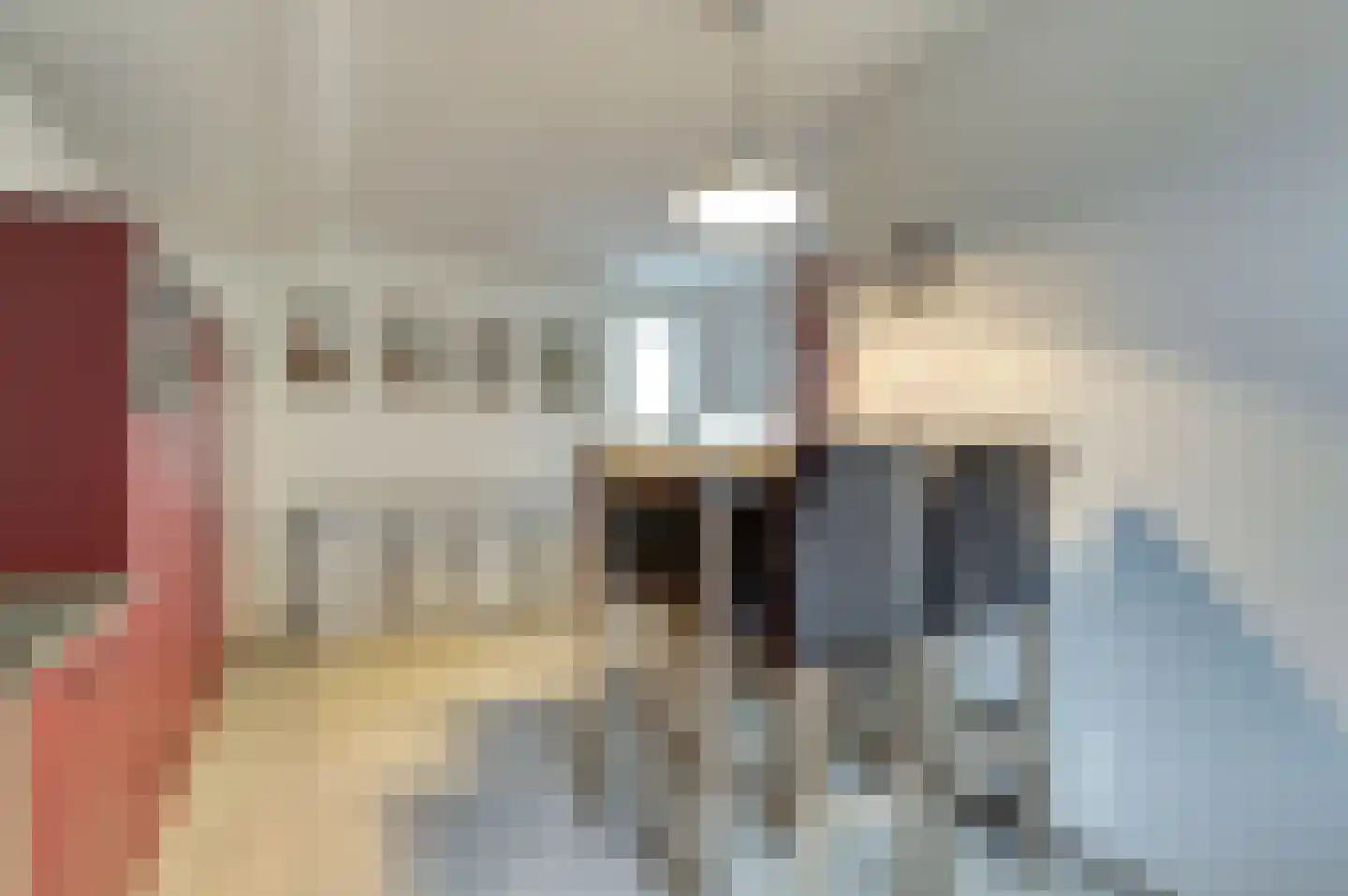 Zwanebloem 4 Hendrik-Ido-Ambacht thumbnail 20
