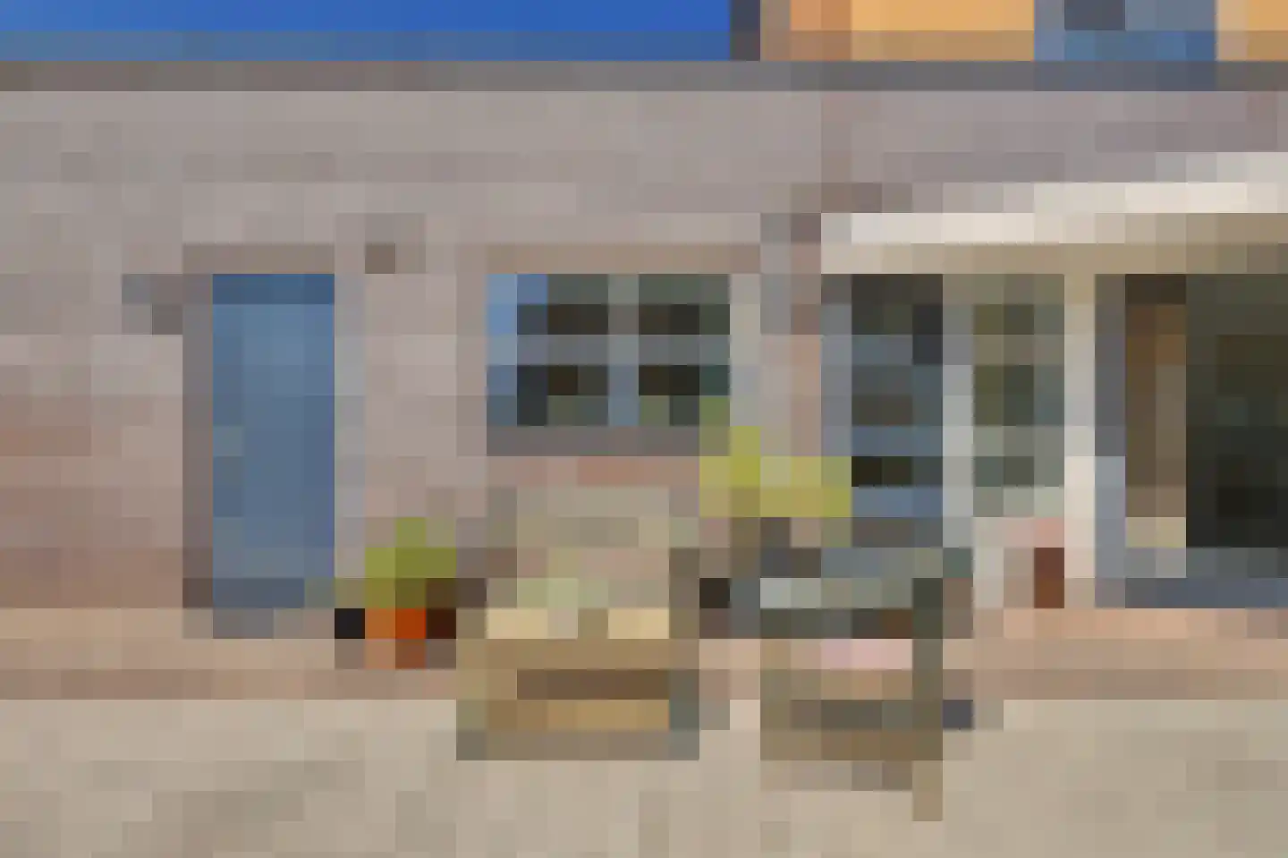 Zwanebloem 4 Hendrik-Ido-Ambacht thumbnail 30