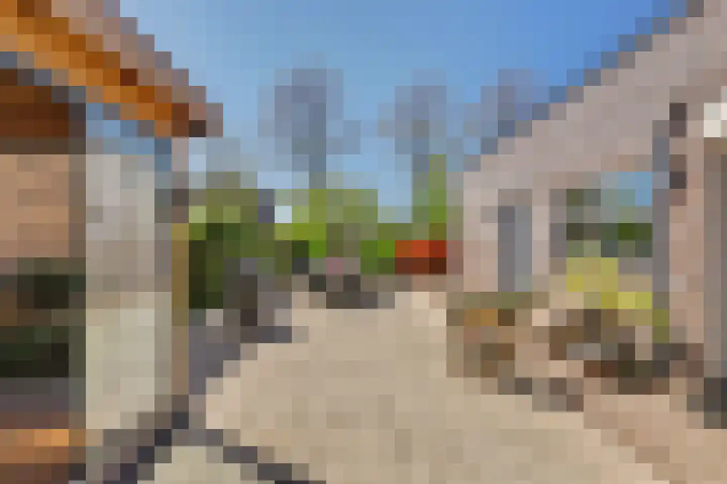 Zwanebloem 4 Hendrik-Ido-Ambacht thumbnail 32