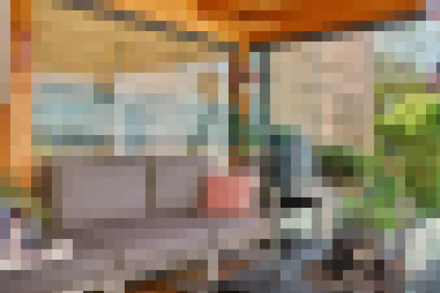 Zwanebloem 4 Hendrik-Ido-Ambacht thumbnail 33