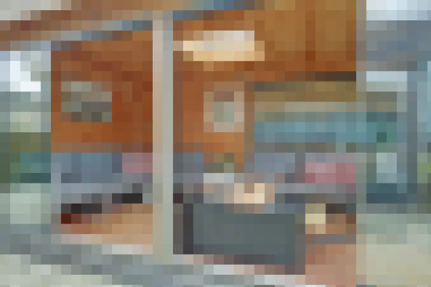 Zwanebloem 4 Hendrik-Ido-Ambacht thumbnail 35