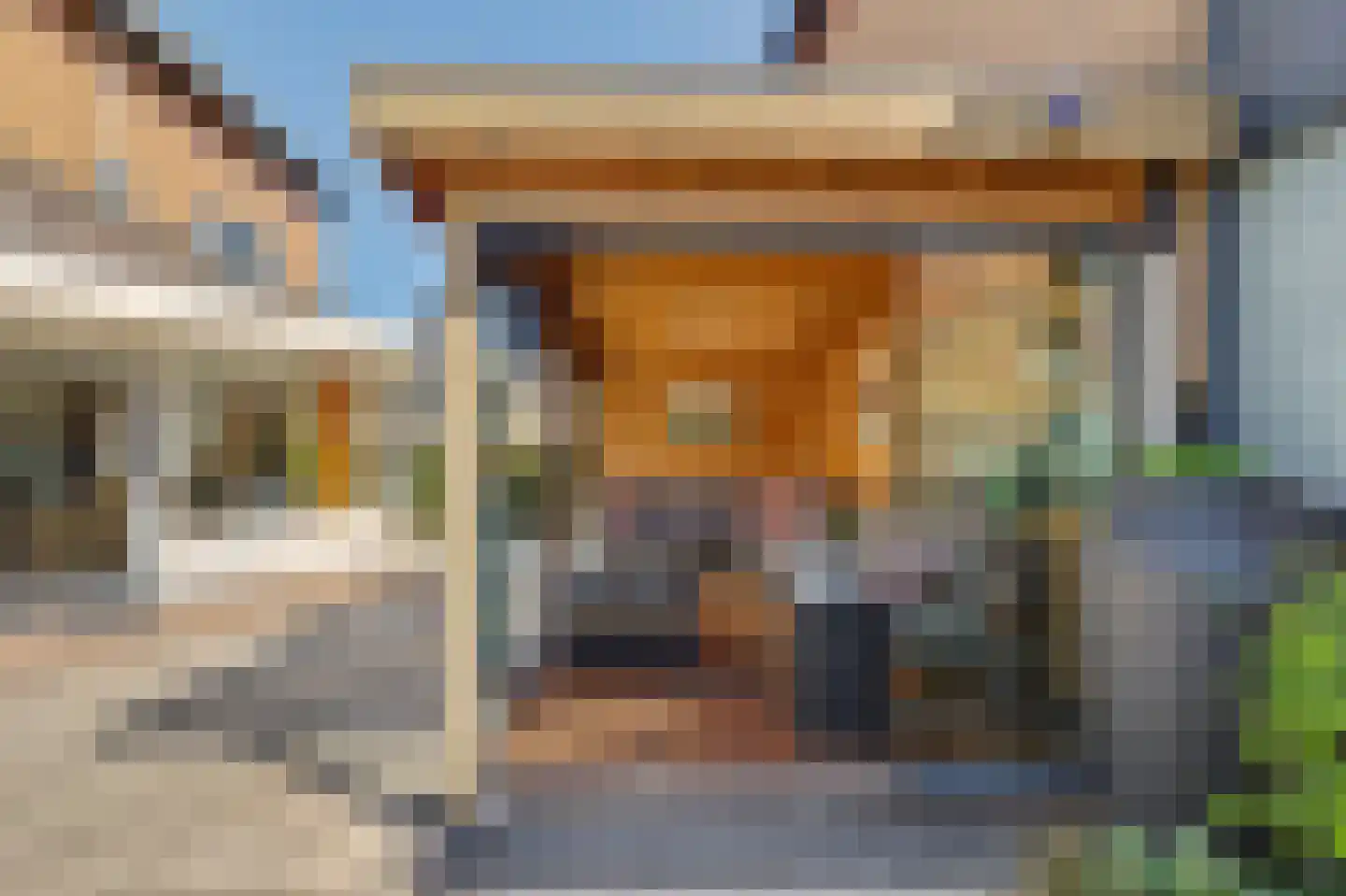 Zwanebloem 4 Hendrik-Ido-Ambacht thumbnail 36