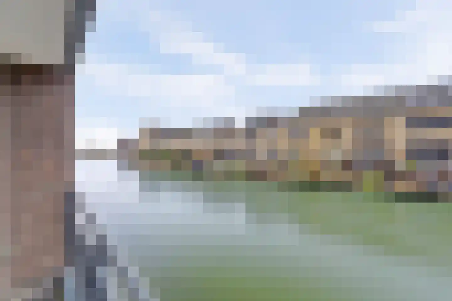 Zwanebloem 4 Hendrik-Ido-Ambacht thumbnail 49