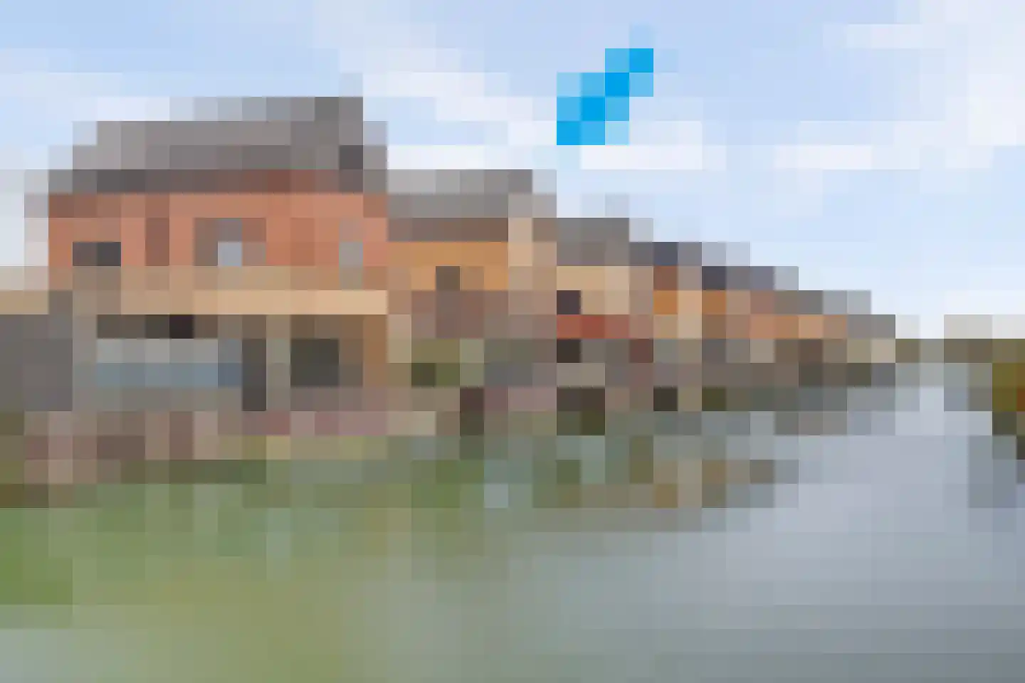 Zwanebloem 4 Hendrik-Ido-Ambacht thumbnail 5