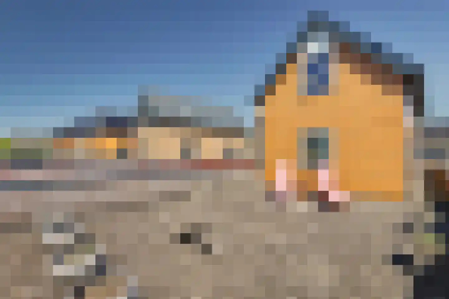 Zwanebloem 4 Hendrik-Ido-Ambacht thumbnail 57